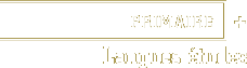 Primaire Langues &eacute;tudes