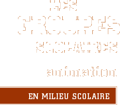 Les groupes scolaires