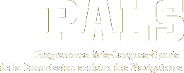 Programmes Arts-Langues-Sports de la Commission scolaire des Navigateurs